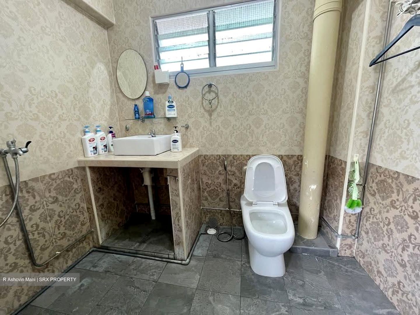 Blk 832 Jurong West Street 81 (Jurong West), HDB 5 Rooms #622734341
